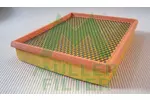 Filtr powietrza MULLER FILTER PA3388