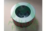 Filtr powietrza MULLER FILTER PA3390