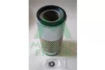 Filtr powietrza MULLER FILTER PA3392