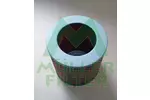 Filtr powietrza MULLER FILTER PA3395