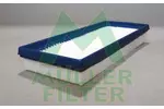 Filtr powietrza MULLER FILTER PA3405