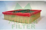 Filtr powietrza MULLER FILTER PA341