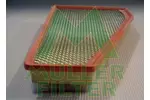 Filtr powietrza MULLER FILTER PA3414