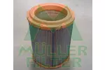 Filtr powietrza MULLER FILTER PA3415