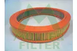 Filtr powietrza MULLER FILTER PA342
