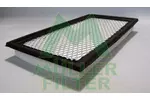 Filtr powietrza MULLER FILTER PA3420
