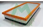 Filtr powietrza MULLER FILTER PA3424