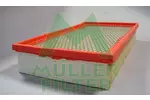 Filtr powietrza MULLER FILTER PA3428
