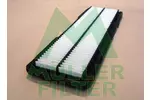 Filtr powietrza MULLER FILTER PA3430
