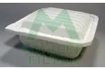 Filtr powietrza MULLER FILTER PA3437