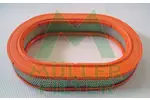 Filtr powietrza MULLER FILTER PA3441