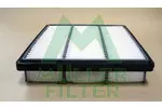 Filtr powietrza MULLER FILTER PA3442