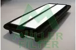 Filtr powietrza MULLER FILTER PA3443