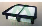 Filtr powietrza MULLER FILTER PA3448