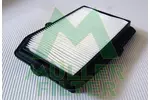 Filtr powietrza MULLER FILTER PA3452