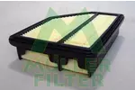 Filtr powietrza MULLER FILTER PA3454