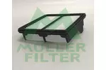 Filtr powietrza MULLER FILTER PA3457