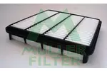 Filtr powietrza MULLER FILTER PA3464