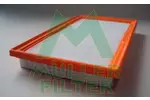 Filtr powietrza MULLER FILTER PA3467