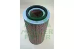 Filtr powietrza MULLER FILTER PA3469