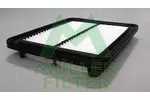 Filtr powietrza MULLER FILTER PA3473