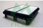 Filtr powietrza MULLER FILTER PA3474