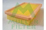 Filtr powietrza MULLER FILTER PA3476