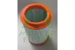 Filtr powietrza MULLER FILTER PA3478