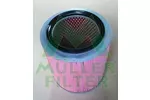 Filtr powietrza MULLER FILTER PA3480
