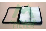 Filtr powietrza MULLER FILTER PA3485