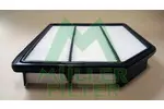 Filtr powietrza MULLER FILTER PA3488