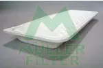 Filtr powietrza MULLER FILTER PA3492