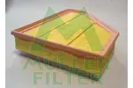 Filtr powietrza MULLER FILTER PA3495