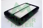 Filtr powietrza MULLER FILTER PA3497