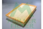 Filtr powietrza MULLER FILTER PA3499