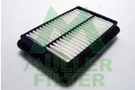 Filtr powietrza MULLER FILTER PA3502