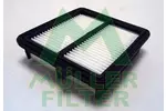 Filtr powietrza MULLER FILTER PA3508
