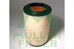 Filtr powietrza MULLER FILTER PA3510