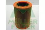 Filtr powietrza MULLER FILTER PA3511