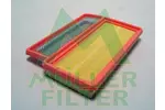 Filtr powietrza MULLER FILTER PA3513