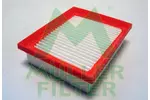 Filtr powietrza MULLER FILTER PA3514