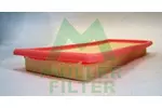 Filtr powietrza MULLER FILTER PA352