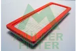 Filtr powietrza MULLER FILTER PA3520