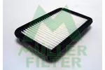 Filtr powietrza MULLER FILTER PA3528