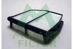 Filtr powietrza MULLER FILTER PA3529