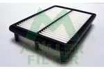 Filtr powietrza MULLER FILTER PA3531
