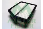 Filtr powietrza MULLER FILTER PA3532