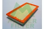 Filtr powietrza MULLER FILTER PA3537