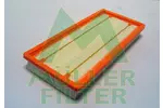 Filtr powietrza MULLER FILTER PA3538