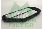Filtr powietrza MULLER FILTER PA3541